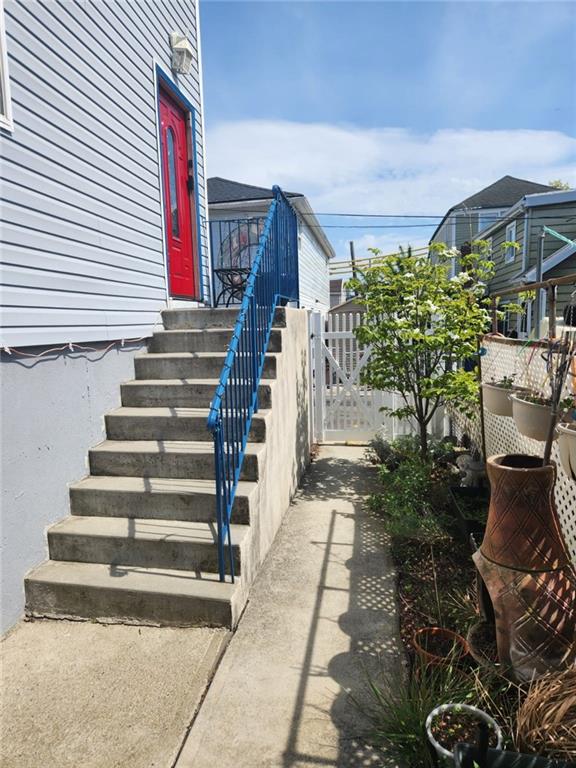 11 Merit Court Gerritsen Beach Brooklyn NY 11229
