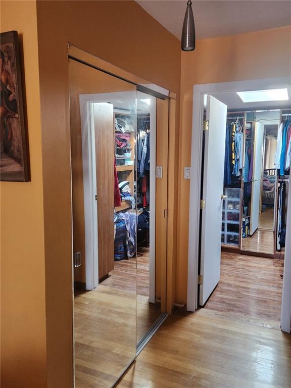 11 Merit Court Gerritsen Beach Brooklyn NY 11229