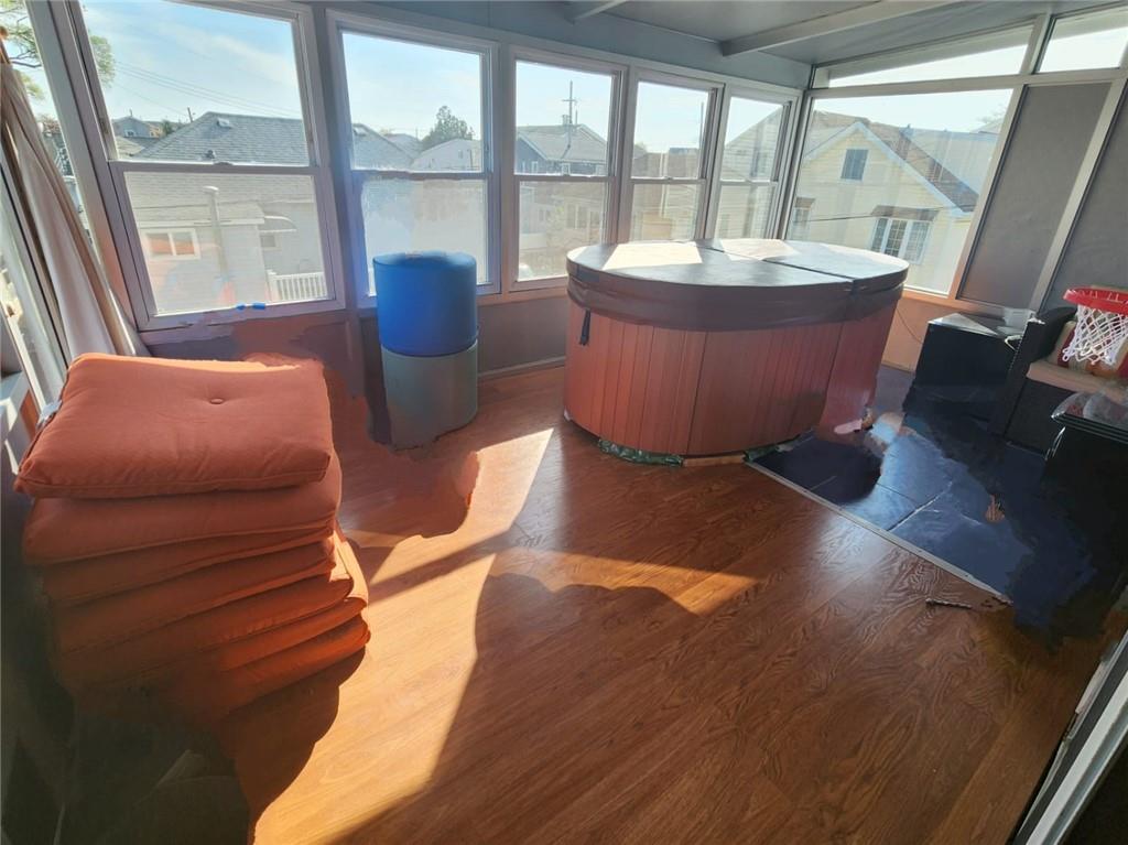 11 Merit Court Gerritsen Beach Brooklyn NY 11229