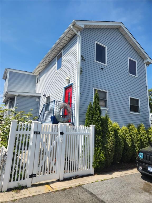 11 Merit Court Gerritsen Beach Brooklyn NY 11229