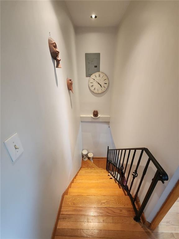 11 Merit Court Gerritsen Beach Brooklyn NY 11229