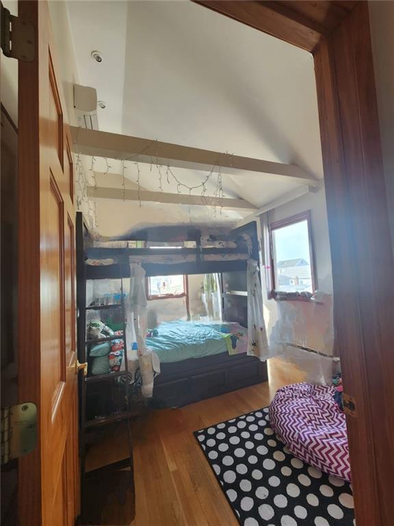 11 Merit Court Gerritsen Beach Brooklyn NY 11229
