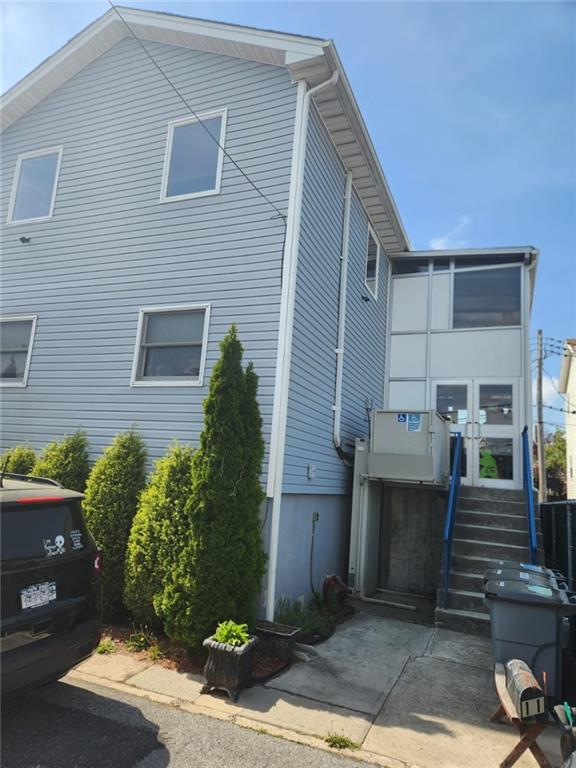 11 Merit Court Gerritsen Beach Brooklyn NY 11229