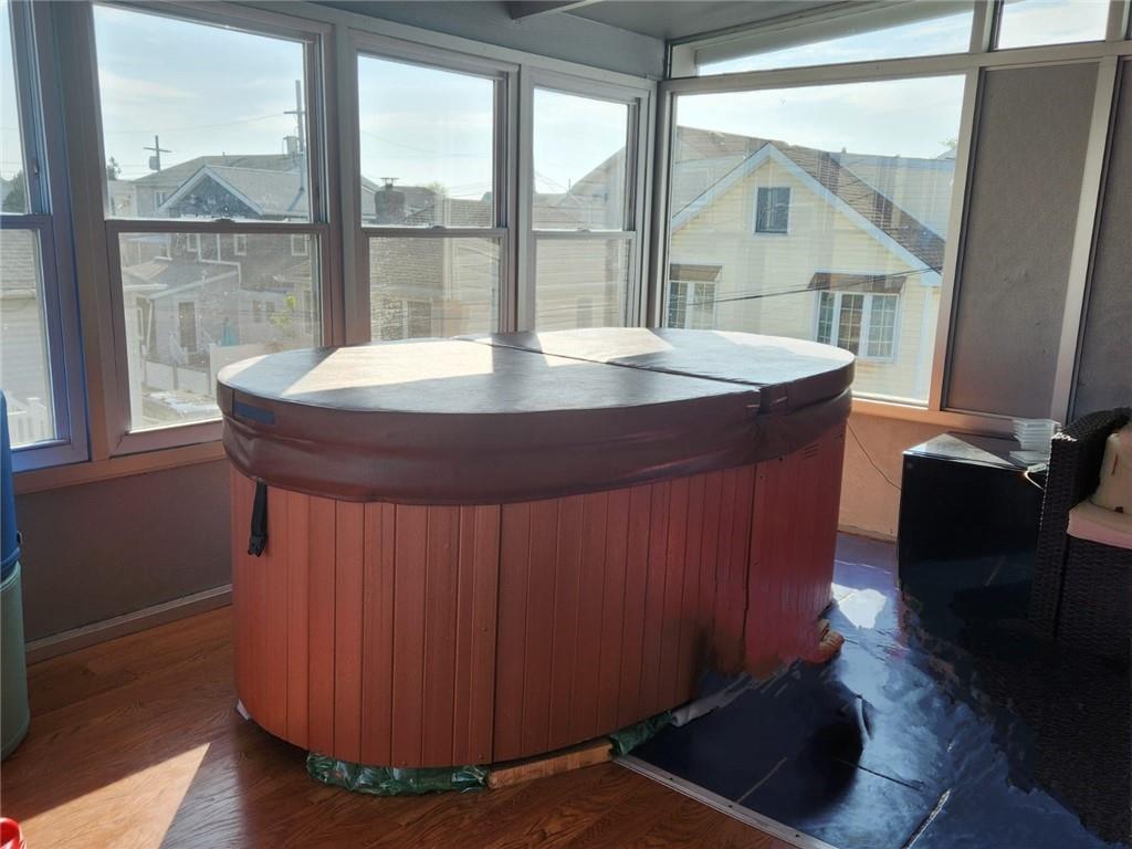 11 Merit Court Gerritsen Beach Brooklyn NY 11229