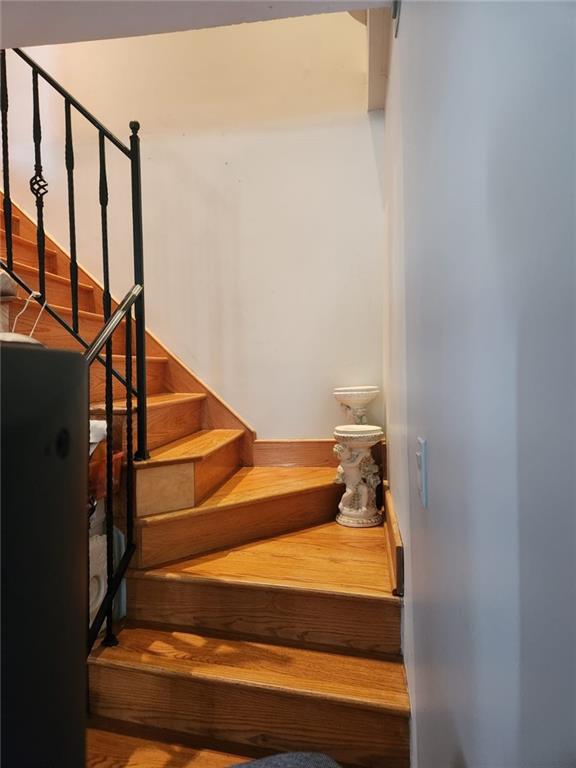 11 Merit Court Gerritsen Beach Brooklyn NY 11229
