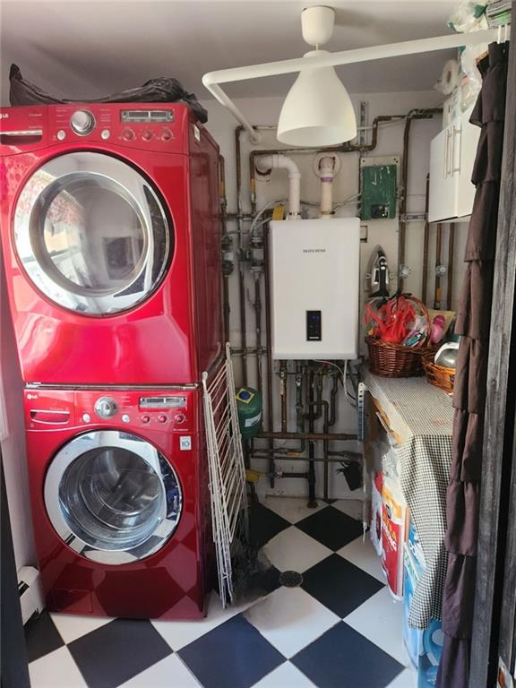 11 Merit Court Gerritsen Beach Brooklyn NY 11229