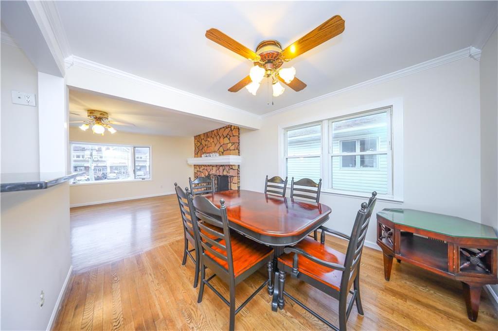 1272 Woodrow Road Woodrow Staten Island NY 10309