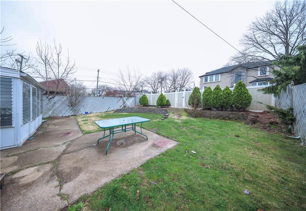 1272 Woodrow Road Woodrow Staten Island NY 10309