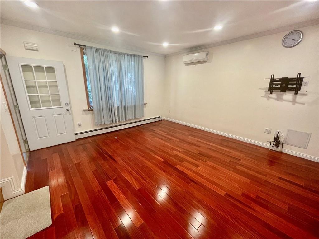 299 Bay 13th Street Bath Beach Brooklyn NY 11214