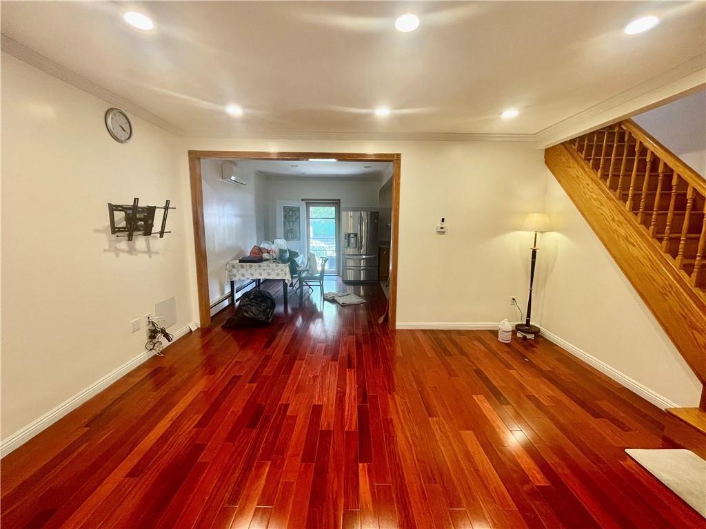 299 Bay 13th Street Bath Beach Brooklyn NY 11214