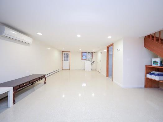 299 Bay 13th Street Bath Beach Brooklyn NY 11214