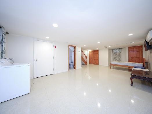 299 Bay 13th Street Bath Beach Brooklyn NY 11214