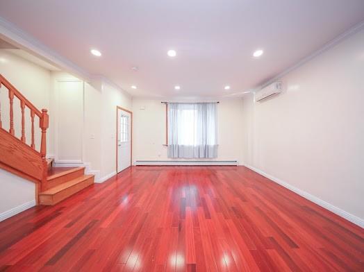 299 Bay 13th Street Bath Beach Brooklyn NY 11214