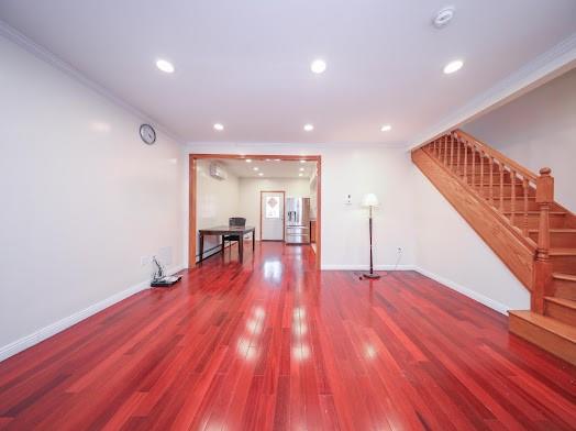 299 Bay 13th Street Bath Beach Brooklyn NY 11214