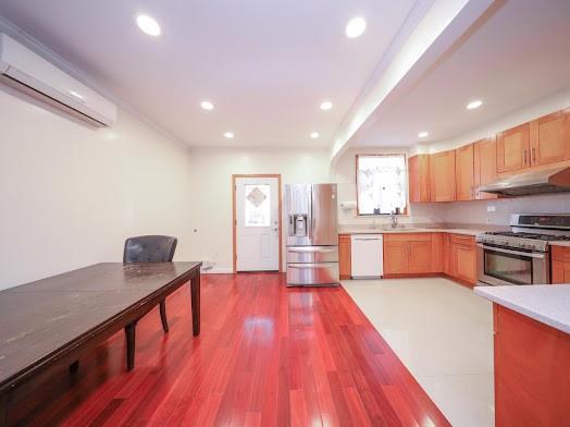 299 Bay 13th Street Bath Beach Brooklyn NY 11214