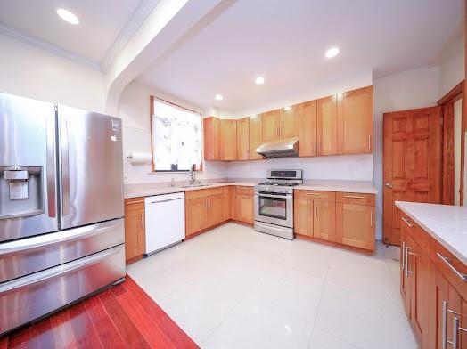 299 Bay 13th Street Bath Beach Brooklyn NY 11214