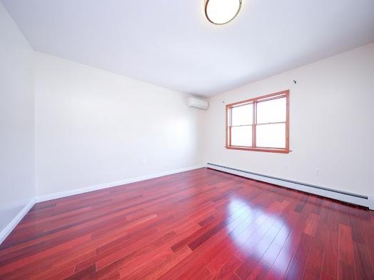 299 Bay 13th Street Bath Beach Brooklyn NY 11214