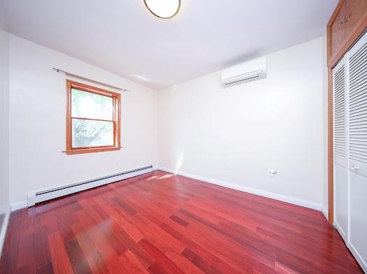 299 Bay 13th Street Bath Beach Brooklyn NY 11214