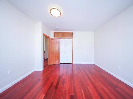 299 Bay 13th Street Bath Beach Brooklyn NY 11214