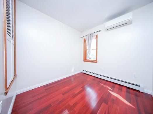 299 Bay 13th Street Bath Beach Brooklyn NY 11214
