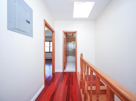 299 Bay 13th Street Bath Beach Brooklyn NY 11214