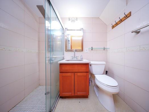 299 Bay 13th Street Bath Beach Brooklyn NY 11214