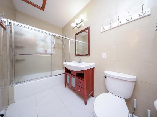 299 Bay 13th Street Bath Beach Brooklyn NY 11214