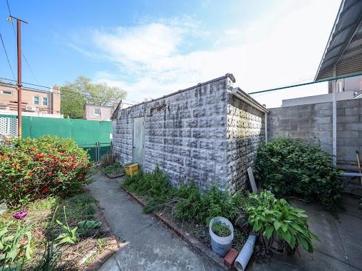 299 Bay 13th Street Bath Beach Brooklyn NY 11214