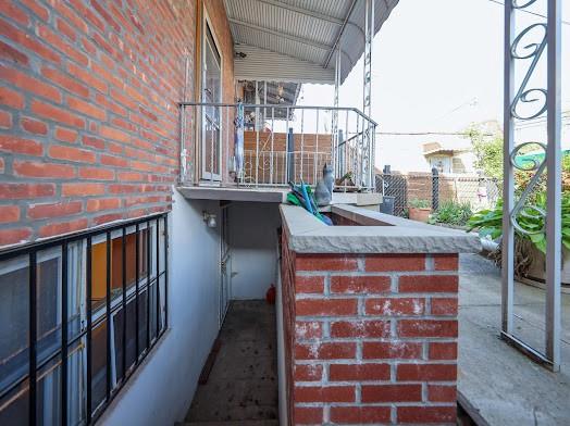 299 Bay 13th Street Bath Beach Brooklyn NY 11214