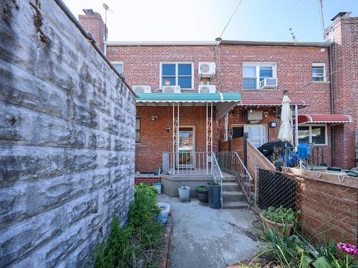 299 Bay 13th Street Bath Beach Brooklyn NY 11214
