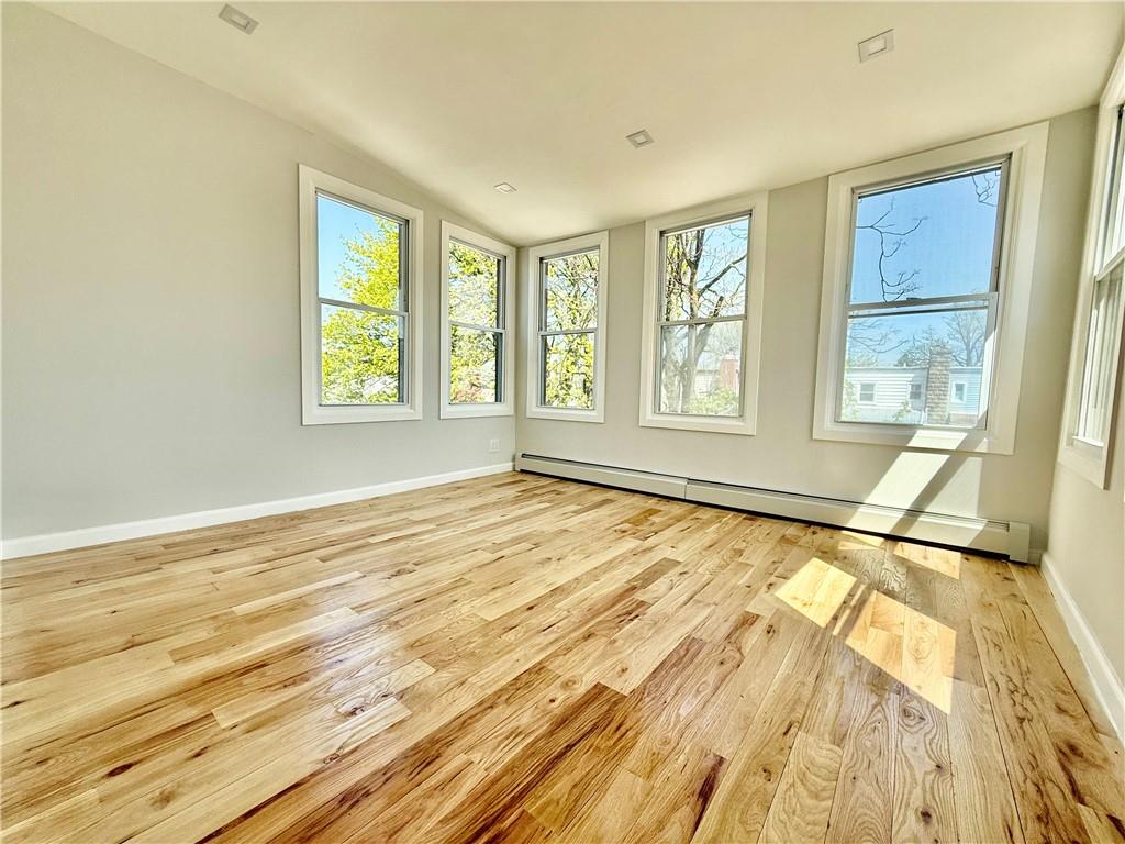 1499 East 52nd Street Flatlands Brooklyn NY 11234