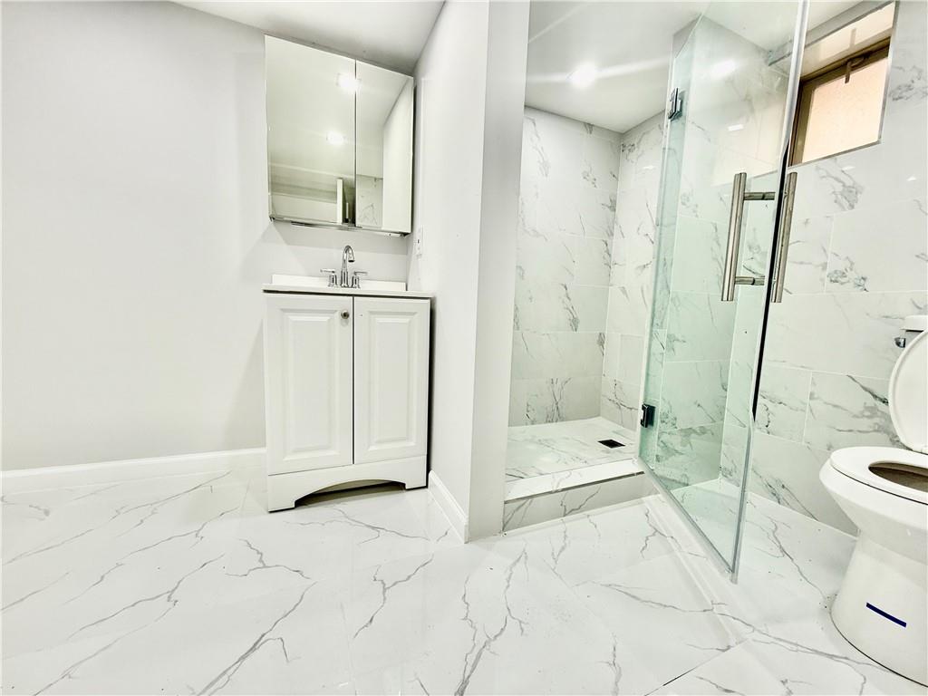 1499 East 52nd Street Flatlands Brooklyn NY 11234