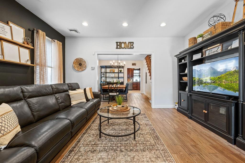 1142 Bay Ridge Parkway Dyker Heights Brooklyn NY 11228
