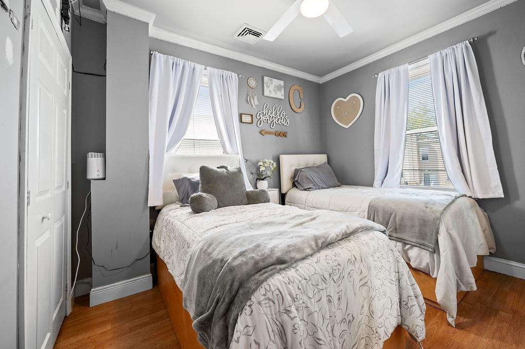 1142 Bay Ridge Parkway Dyker Heights Brooklyn NY 11228