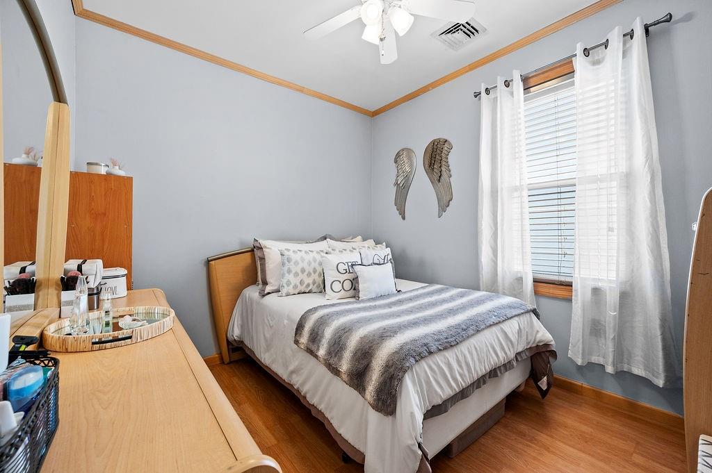1142 Bay Ridge Parkway Dyker Heights Brooklyn NY 11228