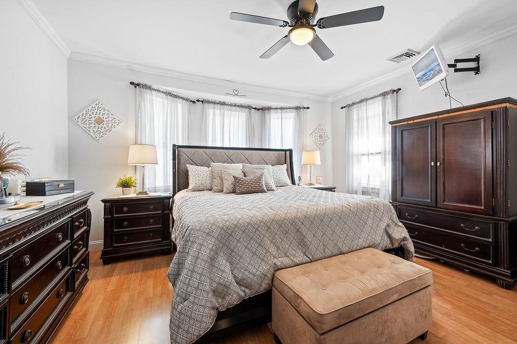 1142 Bay Ridge Parkway Dyker Heights Brooklyn NY 11228