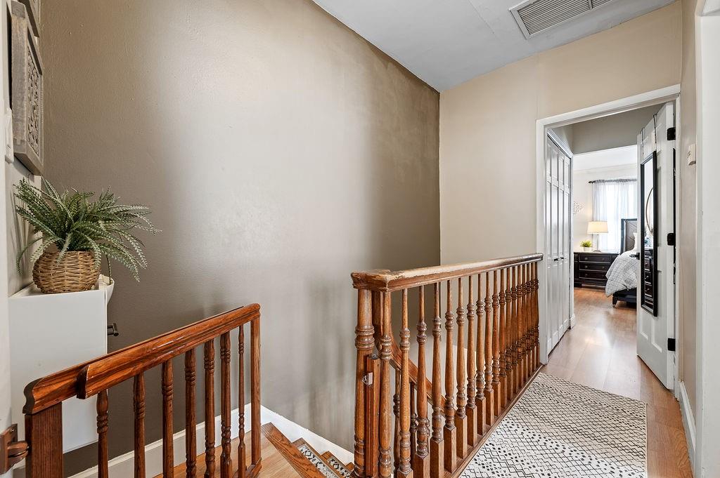 1142 Bay Ridge Parkway Dyker Heights Brooklyn NY 11228