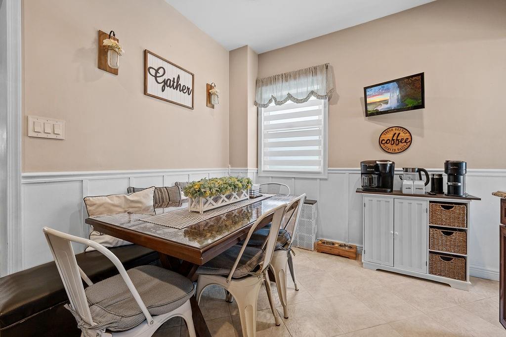 1142 Bay Ridge Parkway Dyker Heights Brooklyn NY 11228