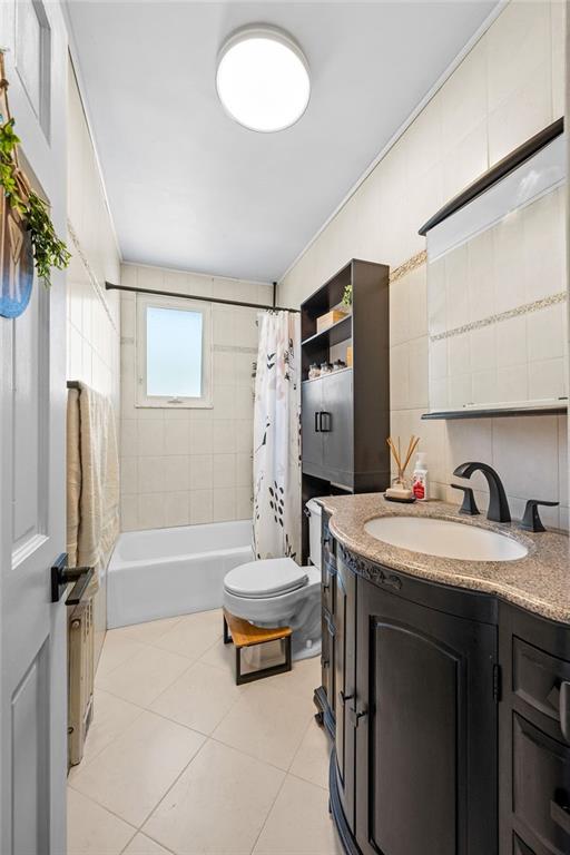 1142 Bay Ridge Parkway Dyker Heights Brooklyn NY 11228
