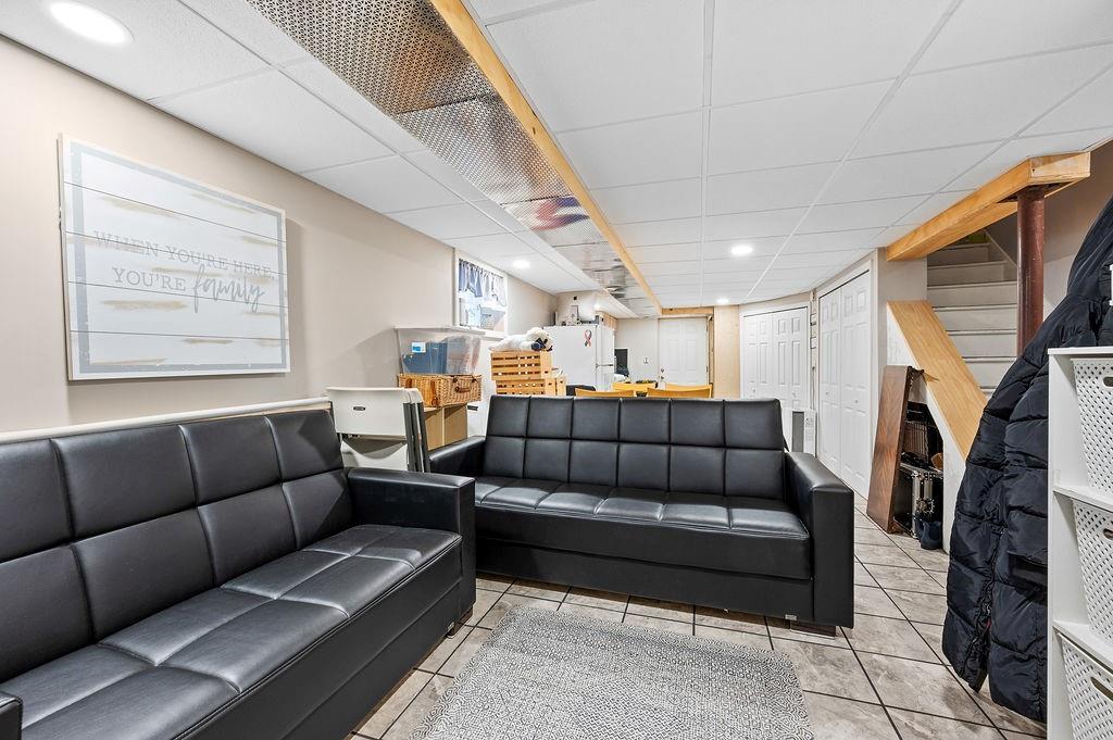 1142 Bay Ridge Parkway Dyker Heights Brooklyn NY 11228