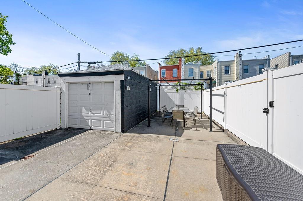 1142 Bay Ridge Parkway Dyker Heights Brooklyn NY 11228