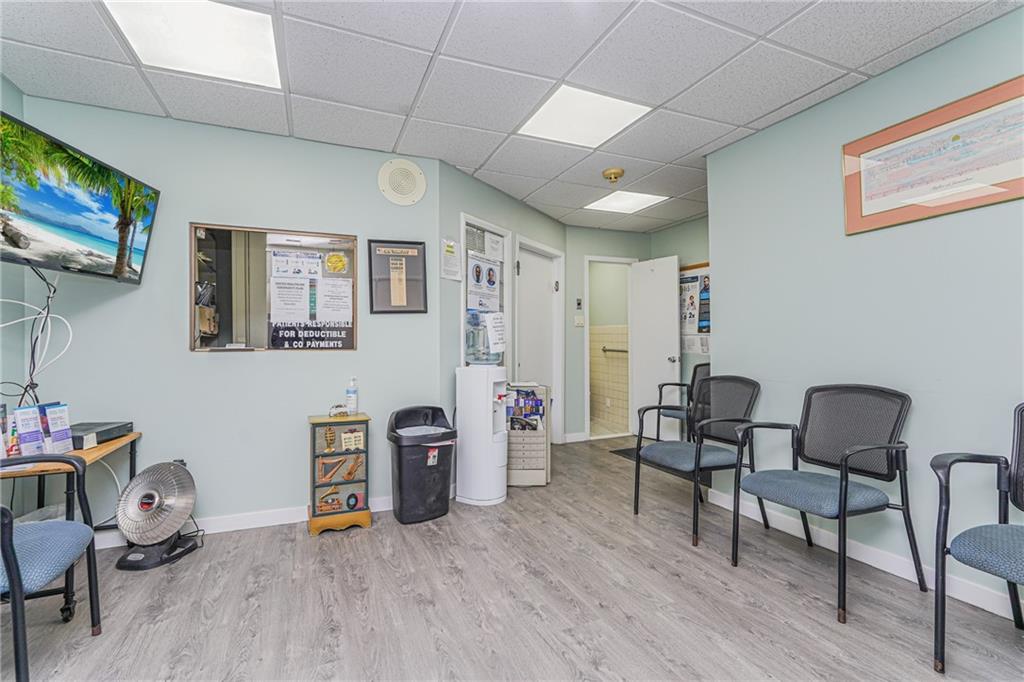 801 Avenue N Midwood Brooklyn NY 11230