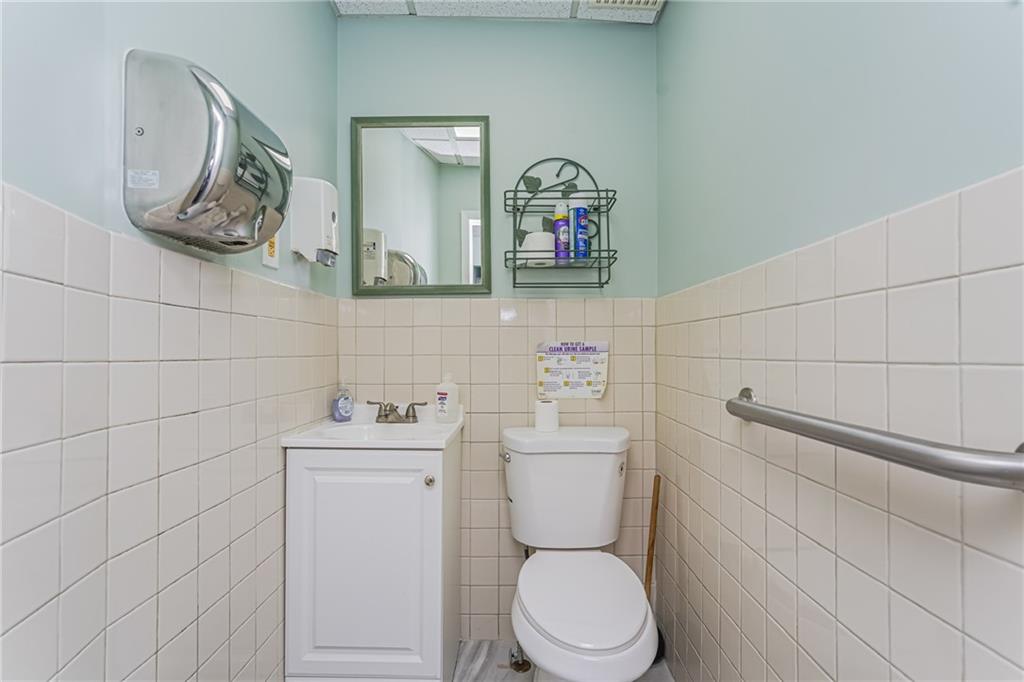 801 Avenue N Midwood Brooklyn NY 11230