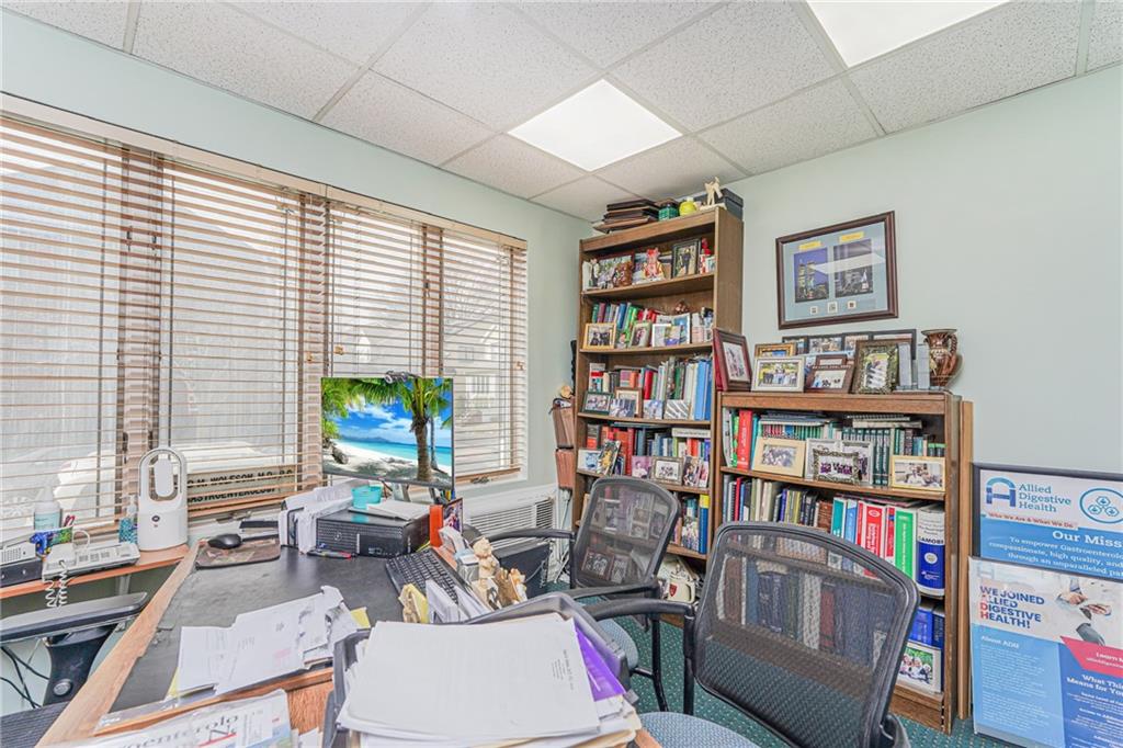 801 Avenue N Midwood Brooklyn NY 11230