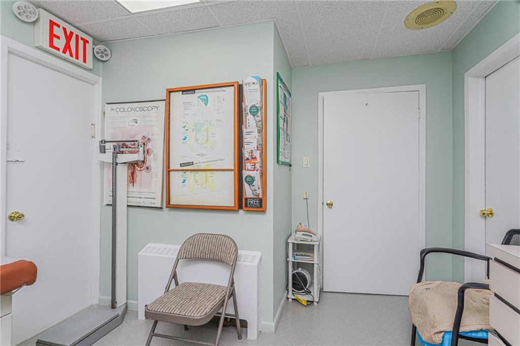 801 Avenue N Midwood Brooklyn NY 11230