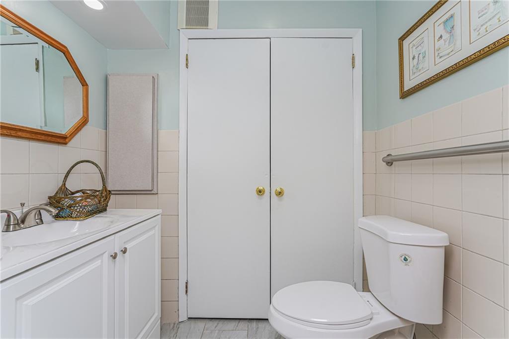 801 Avenue N Midwood Brooklyn NY 11230
