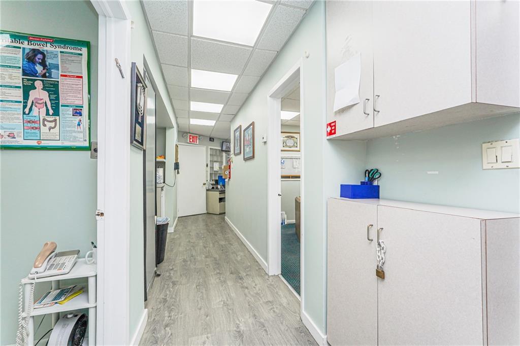 801 Avenue N Midwood Brooklyn NY 11230