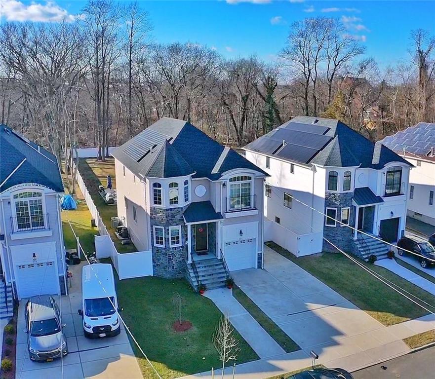 394 Page Avenue Tottenville Staten Island NY 10307
