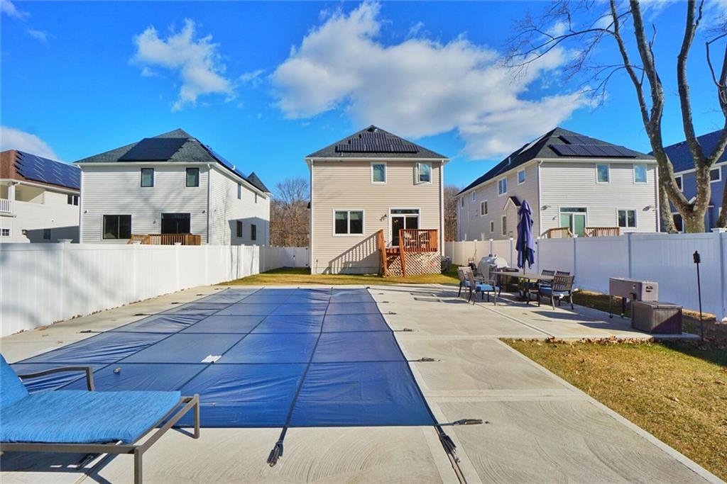 394 Page Avenue Tottenville Staten Island NY 10307