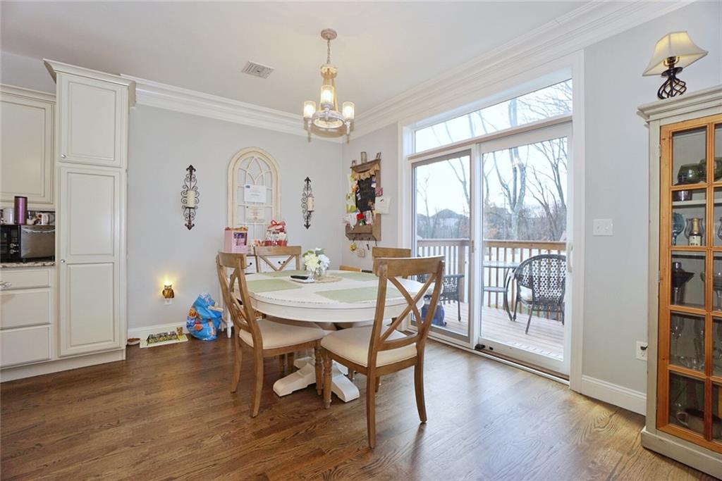 394 Page Avenue Tottenville Staten Island NY 10307